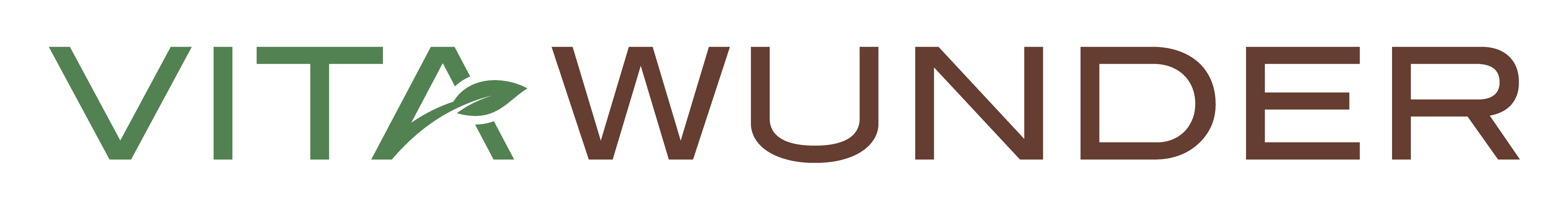Vitawunder