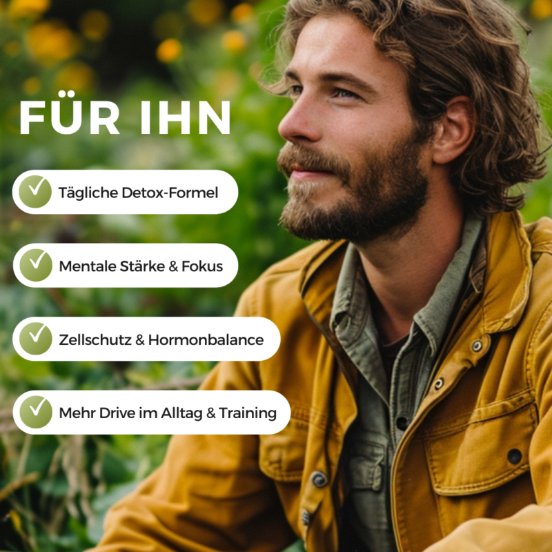 Fuer-IHN