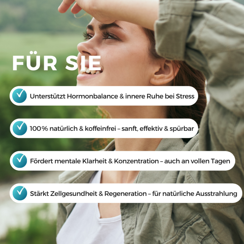 BioCharge - 30g – Bild 5